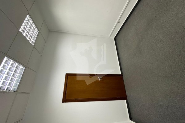 Сдается торговое помещение по адресу г. Минск, Фабрициуса ул., д. 8 к. б - фото 10