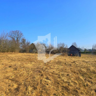 Фотография Продается коттедж д. Старое Село, Центральная ул. - фото 16