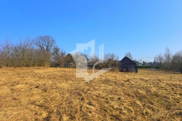 Продается коттедж д. Старое Село, Центральная ул. - фото 16