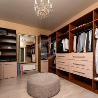 Фотография Продается коттедж аг. Ждановичи, Зеленая ул. - фото 14