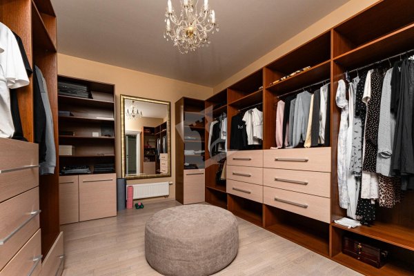 Продается коттедж аг. Ждановичи, Зеленая ул. - фото 14