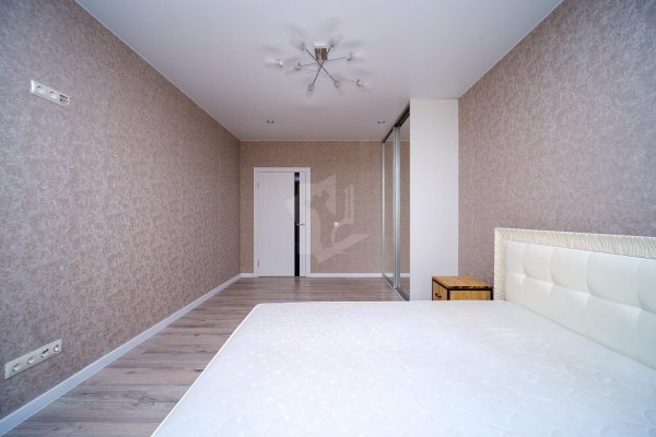 1-комнатная квартира по адресу Лынькова ул., д. 35 - фото 13