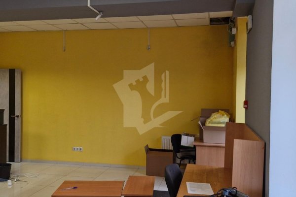 Сдается офисное помещение по адресу г. Минск, Красная ул., д. 13 - фото 5