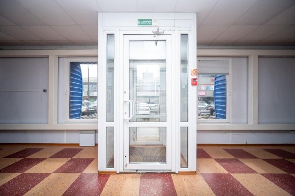 Сдается торговое помещение по адресу г. Минск, Могилевская ул., д. 5 к. б - фото 2