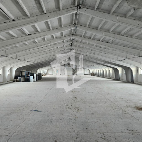 Фотография Сдается производственное/складское помещение по адресу д. Аронова Слобода, , - фото 17