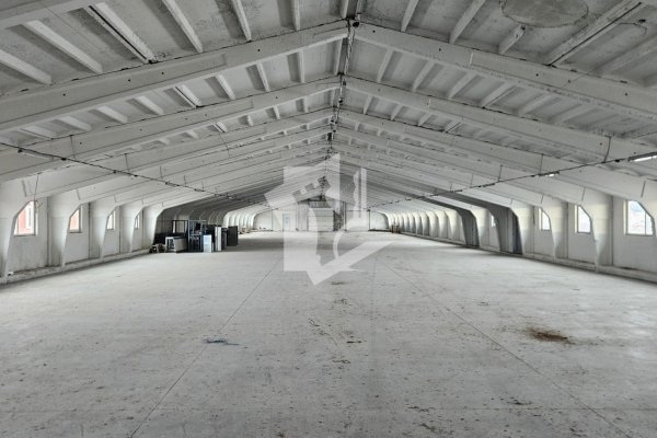 Сдается производственное/складское помещение по адресу д. Аронова Слобода, , - фото 17