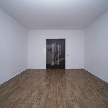 Фотография 2-комнатная квартира по адресу Скрыганова ул., д. 4 к. а - фото 12