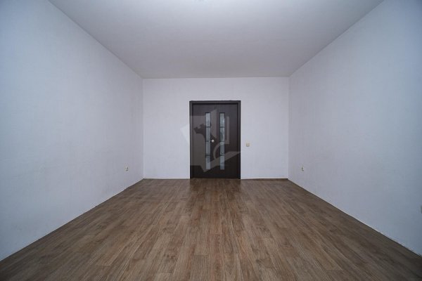 2-комнатная квартира по адресу Скрыганова ул., д. 4 к. а - фото 12