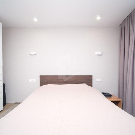 Фотография 4-комнатная квартира по адресу Любимова просп., д. 41 - фото 20