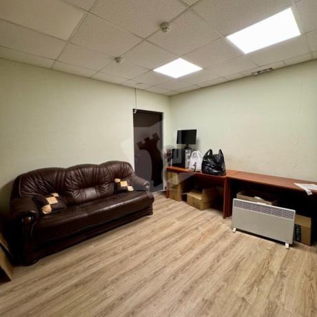 Фотография Сдается торговое помещение по адресу г. Минск, Сторожовская ул., д. 6 - фото 6