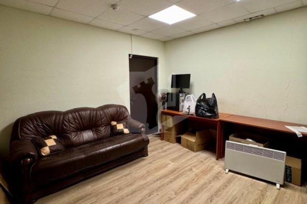 Сдается торговое помещение по адресу г. Минск, Сторожовская ул., д. 6 - фото 6