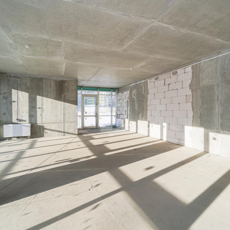 Фотография Сдается офисное помещение по адресу г. Минск, Левина ул., д. 2 - фото 8