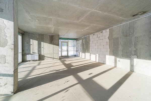 Сдается офисное помещение по адресу г. Минск, Левина ул., д. 2 - фото 8