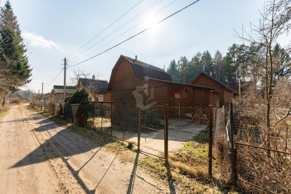 Продается дача с/т. Ручьи - фото 3
