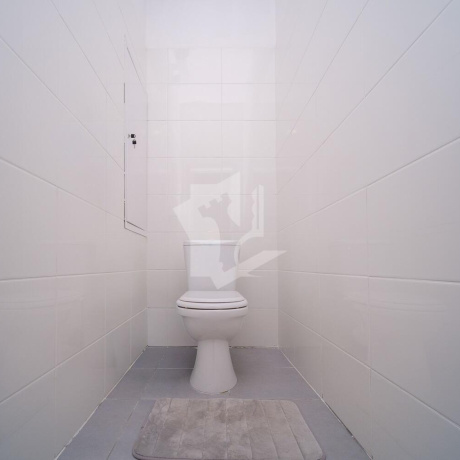 Фотография 2-комнатная квартира по адресу Независимости просп., д. 134 к. 2 - фото 17