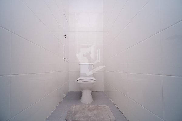 2-комнатная квартира по адресу Независимости просп., д. 134 к. 2 - фото 17