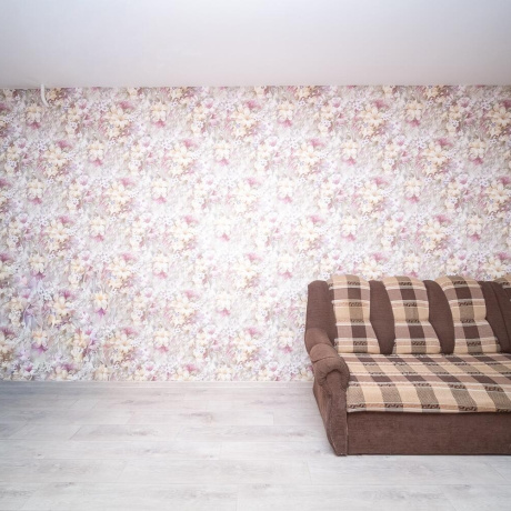 Фотография 1-комнатная квартира по адресу Корженевского пер., д. 14 - фото 4