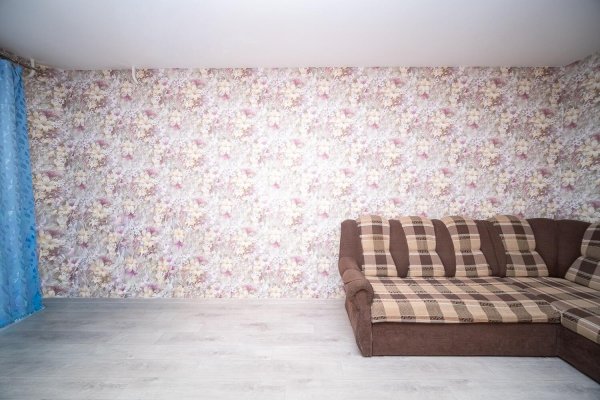 1-комнатная квартира по адресу Корженевского пер., д. 14 - фото 4