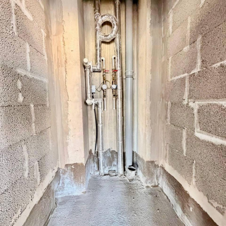 Фотография 3-комнатная квартира по адресу Жореса Алфёрова ул., д. 3 - фото 4