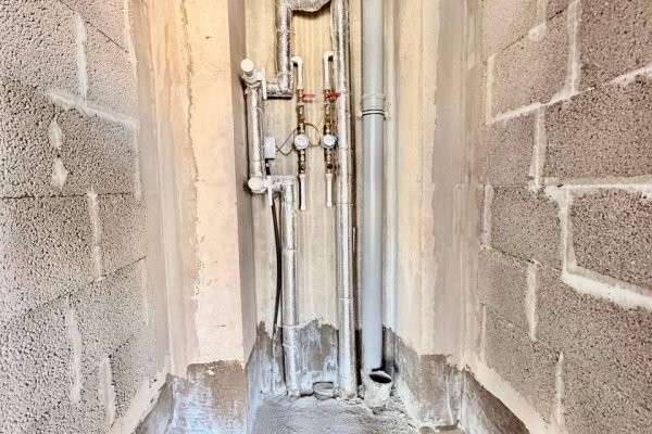 3-комнатная квартира по адресу Жореса Алфёрова ул., д. 3 - фото 4