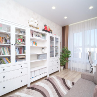 Фотография Продается коттедж аг. Колодищи - фото 12