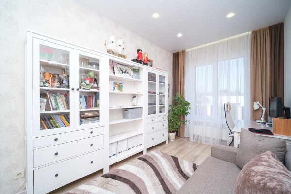 Продается коттедж аг. Колодищи - фото 12