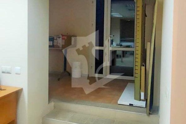 Сдается офисное помещение по адресу г. Минск, Леонида Беды ул., д. 29 - фото 7