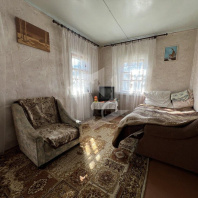 Фотография Продается дача с/т. Подсадье - фото 7