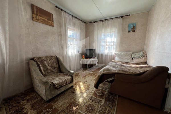 Продается дача с/т. Подсадье - фото 7