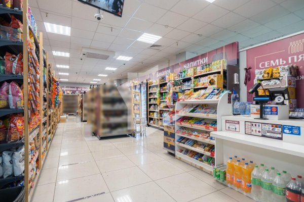 Продается торговое помещение по адресу г. Минск, Немига ул., д. 3 - фото 8