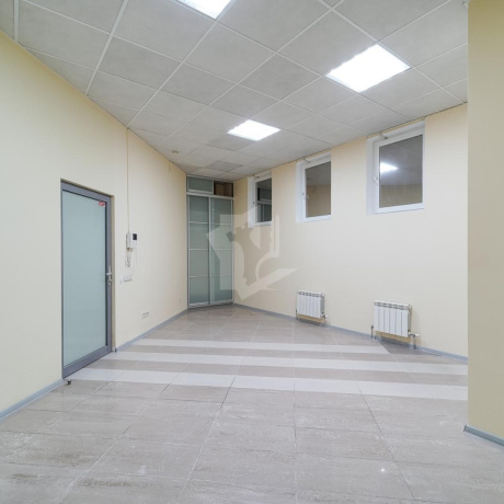 Фотография Сдается торговое помещение по адресу г. Минск, Быховская ул., д. 37 - фото 2