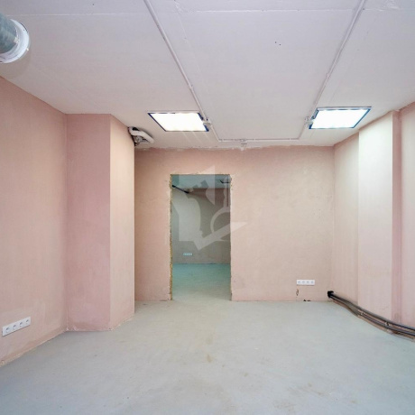 Фотография Сдается офисное помещение по адресу г. Минск, Быховская ул., д. 10 - фото 8