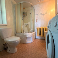 Фотография Продается дом аг. Ратомка, Победы ул. - фото 11