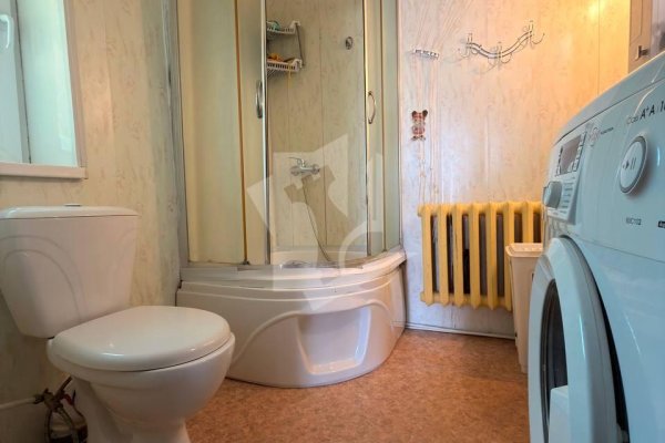 Продается дом аг. Ратомка, Победы ул. - фото 11