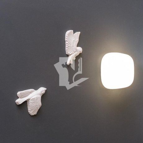 Фотография 2-комнатная квартира по адресу Киселева ул., д. 28 - фото 15