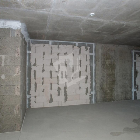 Фотография 1-комнатная квартира по адресу Леонида Щемелёва ул., д. 30 - фото 18