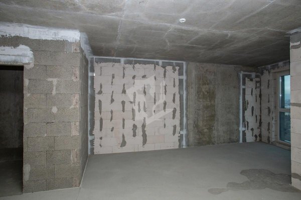 1-комнатная квартира по адресу Леонида Щемелёва ул., д. 30 - фото 18