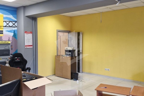 Сдается офисное помещение по адресу г. Минск, Красная ул., д. 13 - фото 6