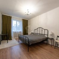 Фотография Продается коттедж аг. Ждановичи, Минская ул., д. 31 - фото 18