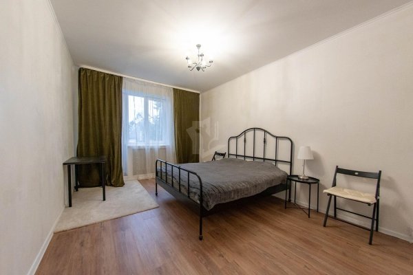 Продается коттедж аг. Ждановичи, Минская ул., д. 31 - фото 18