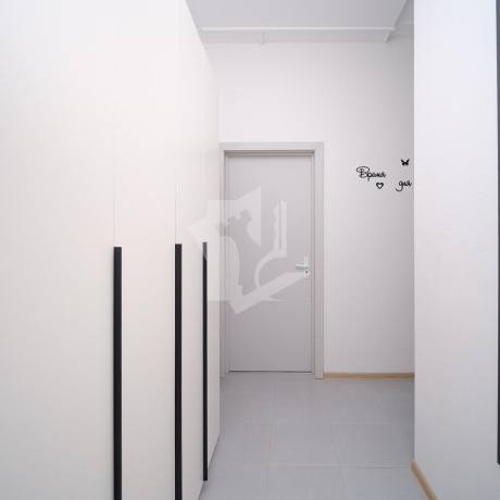 Фотография 2-комнатная квартира по адресу Независимости просп., д. 134 к. 2 - фото 18