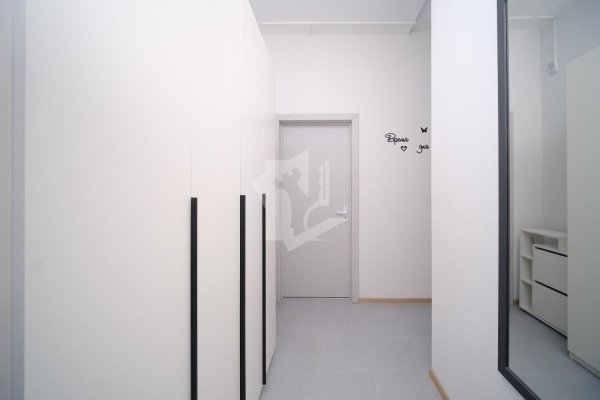 2-комнатная квартира по адресу Независимости просп., д. 134 к. 2 - фото 18