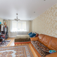Фотография Продается дом аг. Колодищи, Минская ул., д. 35 - фото 11