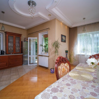 Фотография Продается коттедж г. Минск, Бельчицкая ул., д. 5 - фото 13