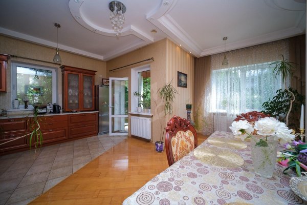 Продается коттедж г. Минск, Бельчицкая ул., д. 5 - фото 13