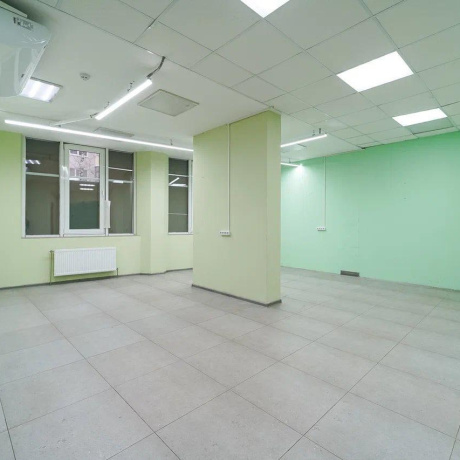 Фотография Сдается торговое помещение по адресу г. Минск, Лынькова ул., д. 35 - фото 2