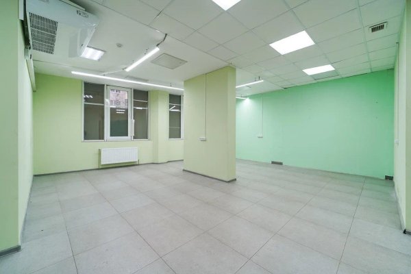 Сдается торговое помещение по адресу г. Минск, Лынькова ул., д. 35 - фото 2