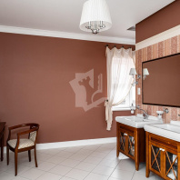 Фотография Продается коттедж аг. Ждановичи, Зеленая ул. - фото 16