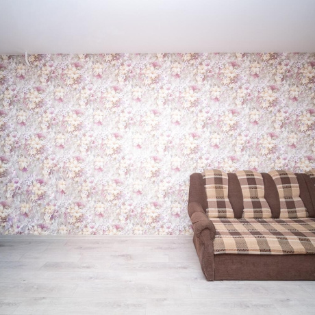 Фотография 1-комнатная квартира по адресу Корженевского пер., д. 14 - фото 5