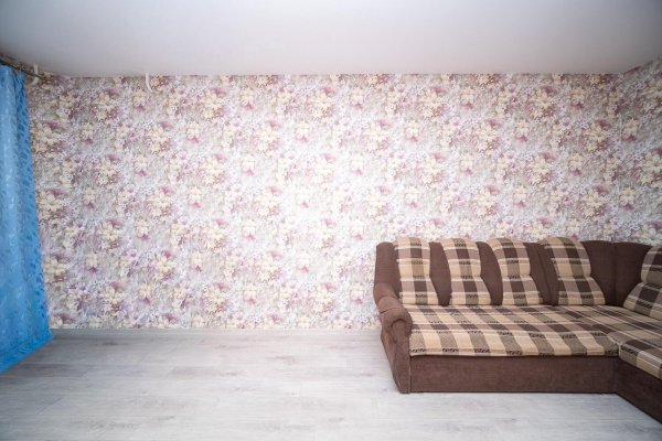 1-комнатная квартира по адресу Корженевского пер., д. 14 - фото 5